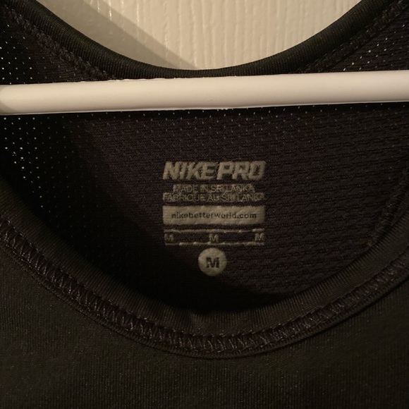 Sports bra - Picture 3 of 3